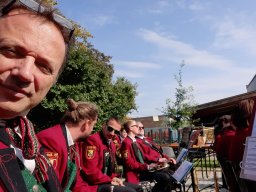 17_lustige bilder
